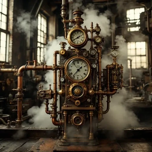 云顶国际Playtech赌博软件精密时钟机械