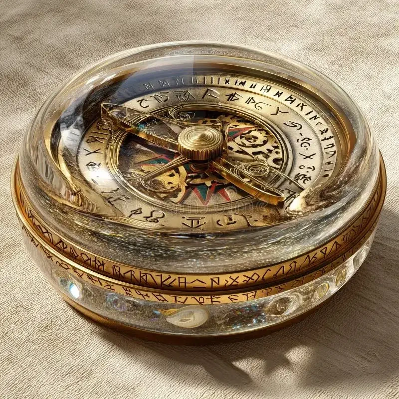 云顶国际马耳他博彩牌照认证标志