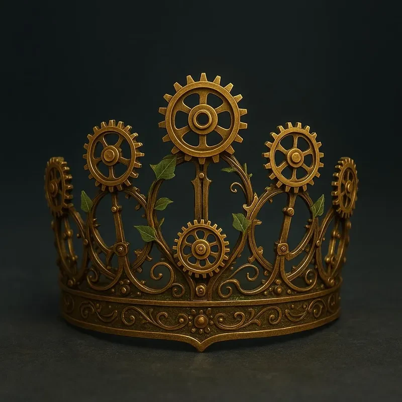 云顶国际全球机器人博彩大赛预告